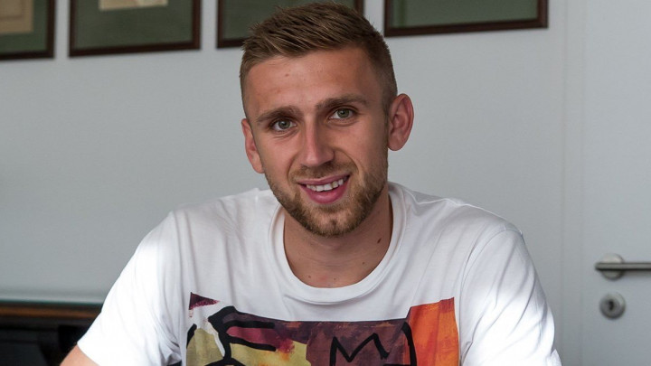 Koliko novca će inkasirati Sloboda nakon Ćivićevog transfera?