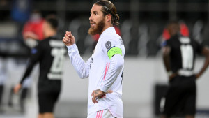 Sergio Ramos sazvao hitan sastanak igrača Real Madrida, Zidaneu odmah javljeno šta su pričali