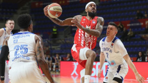 ABA liga: Cilj je završiti sezonu u postojećem formatu