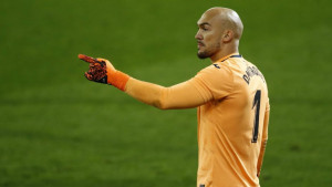Reprezentativac Srbije ozvaničio transfer karijere