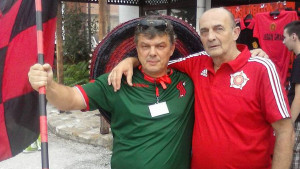 Najstariji trener u Slobodi nakon 25 godina dobio otkaz: "Čekamo platu kao sadaku"