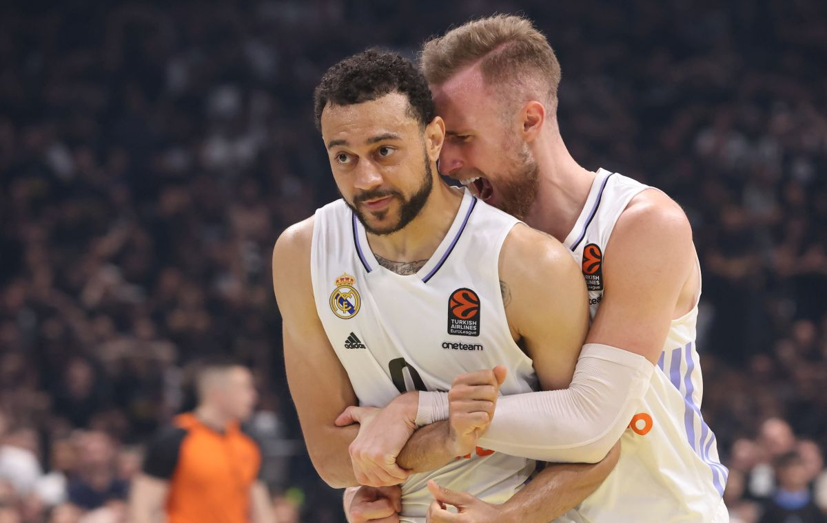 "U džungli vrijedi samo jedno pravilo" "U džungli vrijedi samo jedno pravilo"