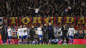 Dosad omiljen, od večeras prognanik s Poljuda? "Varalica, upropastio je sve, Hajduk je njegov taoc!"