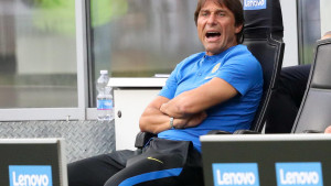 Rijetki su to radili: Antonio Conte poput Ivice Osima