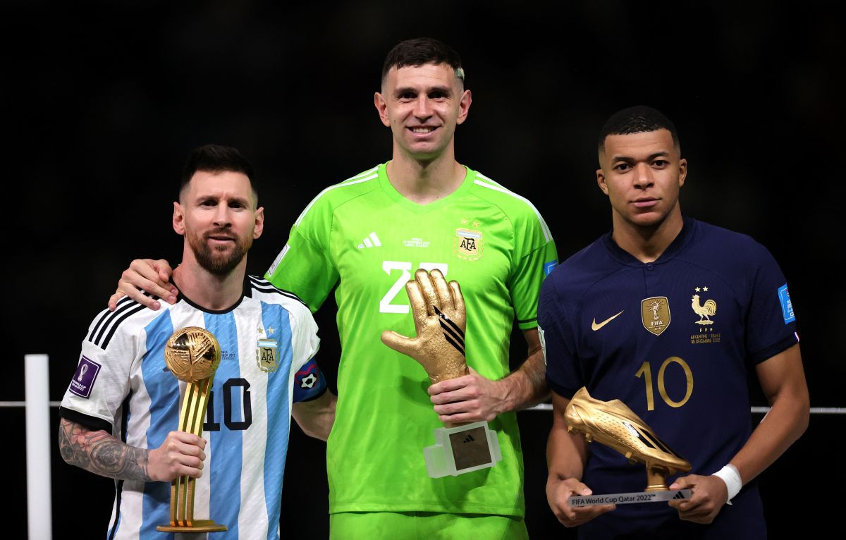 Barcelona već krenula u akciju: Sprema se transfer koji niko nije očekivao? Barcelona već krenula u akciju: Sprema se transfer koji niko nije očekivao?