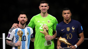 Barcelona već krenula u akciju: Sprema se transfer koji niko nije očekivao?