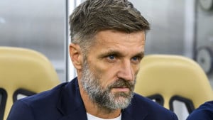 Region u transu: Bišćan dobija priliku života, ali ne na klupi Hrvatske!