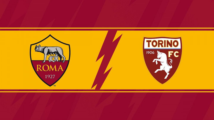 Stigli sastavi sa Olimpica, Roma dočekuje Torino