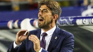 Veljko Paunović je novi selektor Srbije!