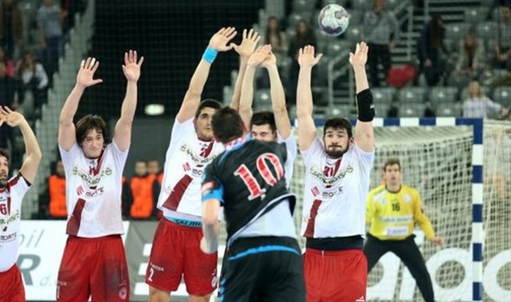Februar: Najupečatljiviji momenti bh. sporta u 2015. Februar: Najupečatljiviji momenti bh. sporta u 2015.