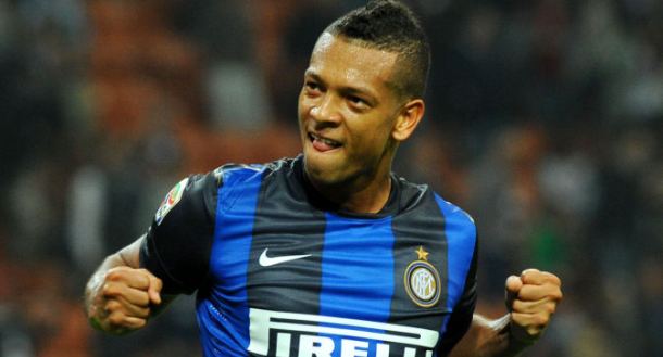 Inter odbio Tottenhamovih 20 miliona eura za Guarina