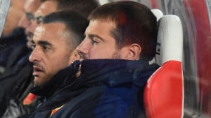 Zvezda je Zvezda! Lalatović otkriva koliko će prednosti crveno-bijeli imati na kraju prvenstva