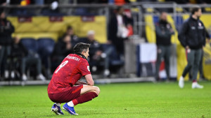 Gotovo je: Objavljeno da Lewa napušta Barcelonu, poznato gdje odlazi
