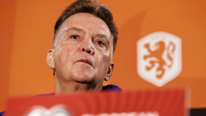 "Kada Barceloni ide loše uvijek je stranac kriv, prošao sam to što Koeman sada doživljava"