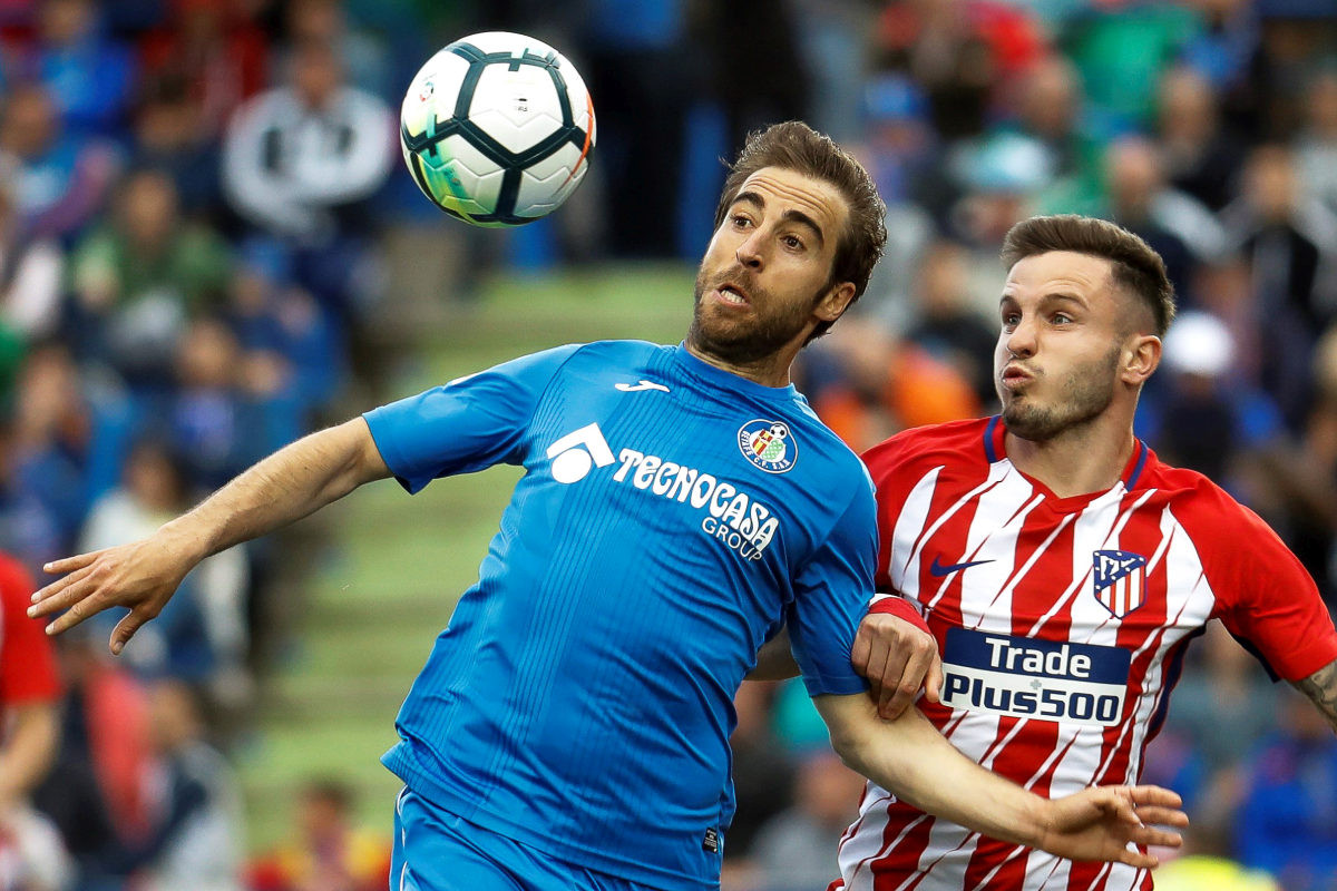 Flamini se vraća, igrat će u Seriji A? Flamini se vraća, igrat će u Seriji A?