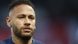 Neymar otkrio svoju najveću želju: "Dat ću život za to"