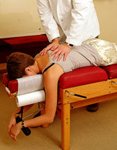 Prednji ukršteni ligament