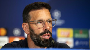 Tek napustio United jer mu je Amorim poručio da mu ne treba, a sada dobio ponudu o kojoj je sanjao
