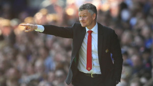 Lukaku odlazi iz Uniteda, a Solskjaer već kreće po njegovu zamjenu