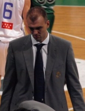 Tabak možda preuzme Menorcu Tabak možda preuzme Menorcu