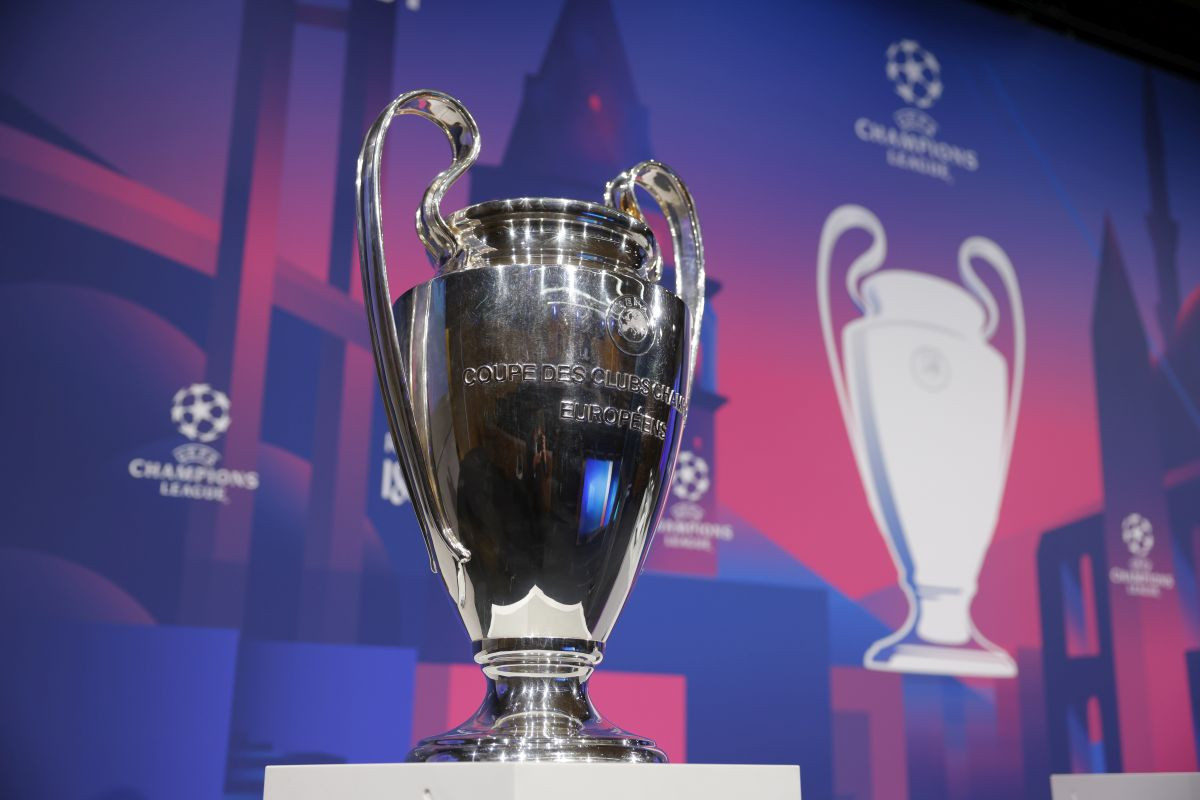UEFA u srijedu donosi odluku o promjeni formata Lige prvaka: Sve će biti potpuno drugačije!