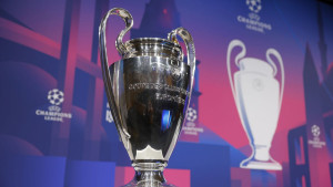 UEFA u srijedu donosi odluku o promjeni formata Lige prvaka: Sve će biti potpuno drugačije!