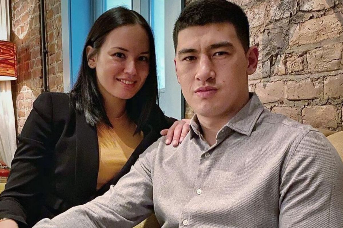 Supruga odlučila uništiti velikog šampiona pred meč života: "Reći ću vam sve što znam..."
