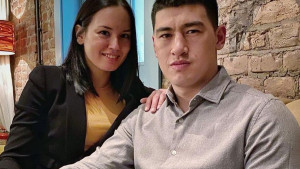 Supruga odlučila uništiti velikog šampiona pred meč života: "Reći ću vam sve što znam..."