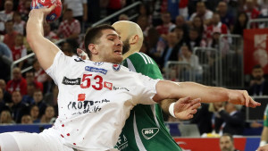 Heroj Hrvatske nije krio istinu:" Popili smo 200 brufena, a Dule ulazi..."