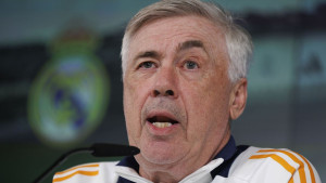 Ancelotti je doveo Alexander-Arnolda, a stiže i jedan od najboljih štopera svijeta i to besplatno!