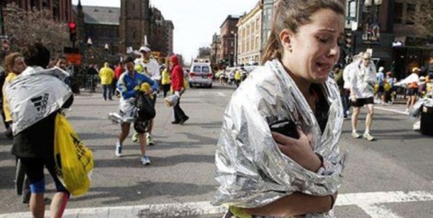 Bostonski maraton trčat će se i dogodine