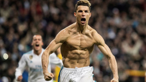 Ronaldo ponovo objasnio zbog čega ne želi da se tetovira