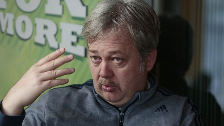 FK Željezničar: Preispitat ćemo sve transakcije između Amara Osima i kluba