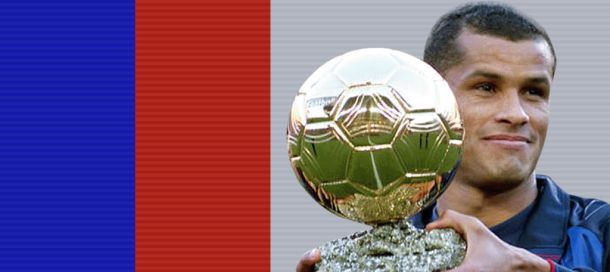Rivaldo igra i sa 40 godina