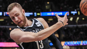 Utah bolji od Brooklyna, Musa sjajno iskoristio minutažu u finišu meča