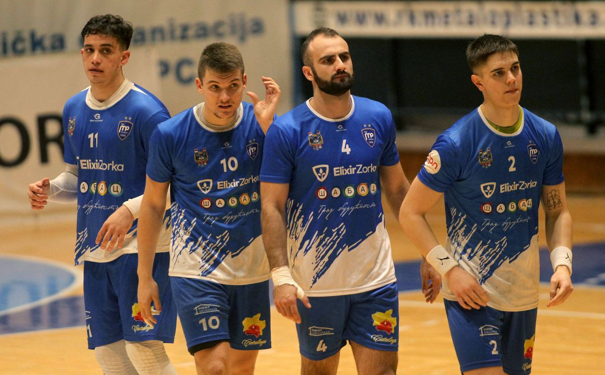 Domagoj Alilović seli u jednu o najboljih liga Evrope? Domagoj Alilović seli u jednu o najboljih liga Evrope?