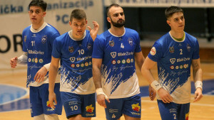 Domagoj Alilović seli u jednu o najboljih liga Evrope?
