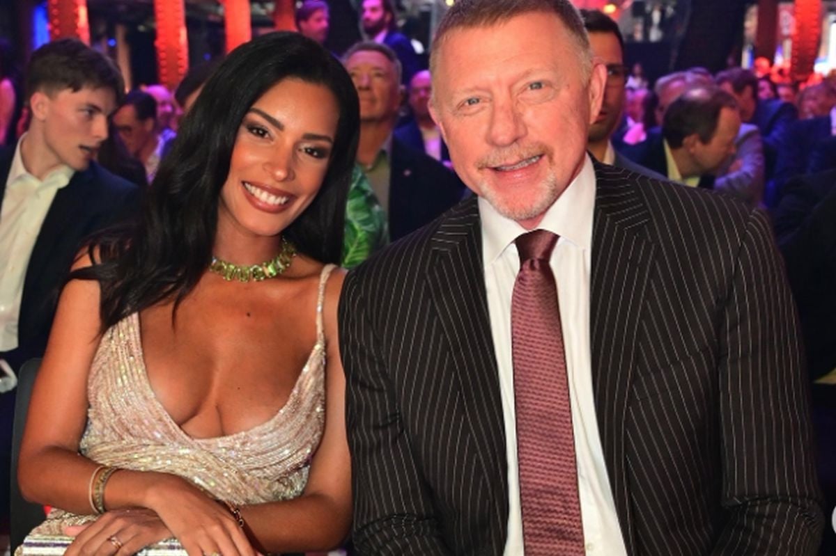 Becker opisao svoje iskustvo u zatvoru: "Tražili su od mene da raširim noge"