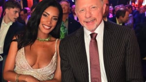 Becker opisao svoje iskustvo u zatvoru: "Tražili su od mene da raširim noge"