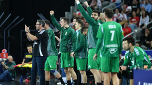 Mađarski selektor ispao pravi gospodin, pa poručio: "Moramo nešto da popijemo"