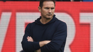 Frank Lampard novi menadžer Chelseaja!