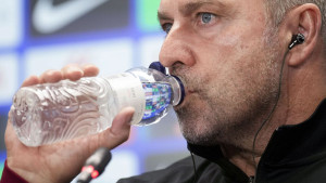 Poraz 4:0 nije ništa šta Hansi Flick tek sprema Realu: "Ovo će ih sahraniti"