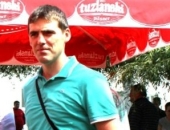 Kasumović preuzeo kuglaše Slobode Kasumović preuzeo kuglaše Slobode
