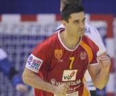 Makedonija i dalje u igri za polufinale