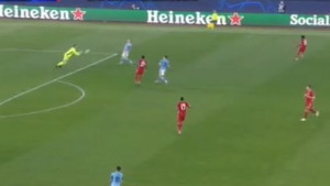 Niko kao Neuer: Samo on može na ovakav način pokrenuti akciju