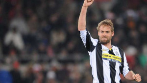 Zubanovića u Danskoj čeka legenda Juventusa