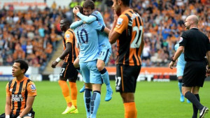 Ne prođe dan, a da se u Manchesteru ne sjete Edina Džeke