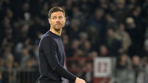 Gotovo je! Sportski direktor Leverkusena otkrio gdje ide Xabi Alonso: "Imamo taj dogovor s njim"