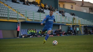 Posavac: U Širokom Brijegu sam napravio pravi korak, liga će biti još zanimljivija i konkurentnija