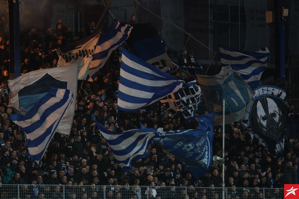 FK Željezničar: Zelenturović predsjednik skupštine, Trhulj potpredsjednik